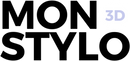 Monstylo3D