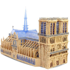 Stylo 3D Professionnel