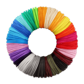 Filaments PLA/PCL pour stylo 3D