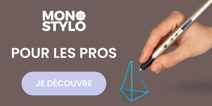 stylo-3d-pro_720x.jpg?v=1681056029