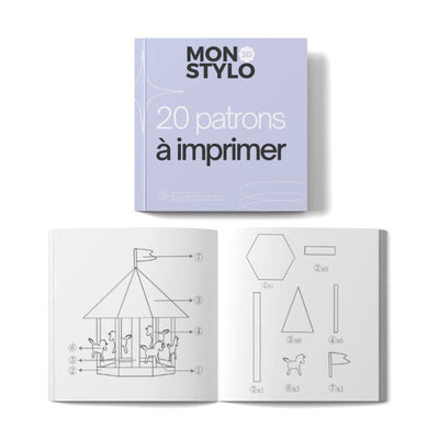 https://monstylo3d.fr/cdn/shop/products/E-book-20-patrons-pour-stylo-3d_400x.jpg?v=1681130582