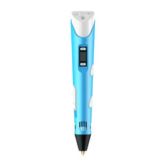 meilleur stylo 3d
