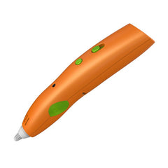 stylo 3 D enfant